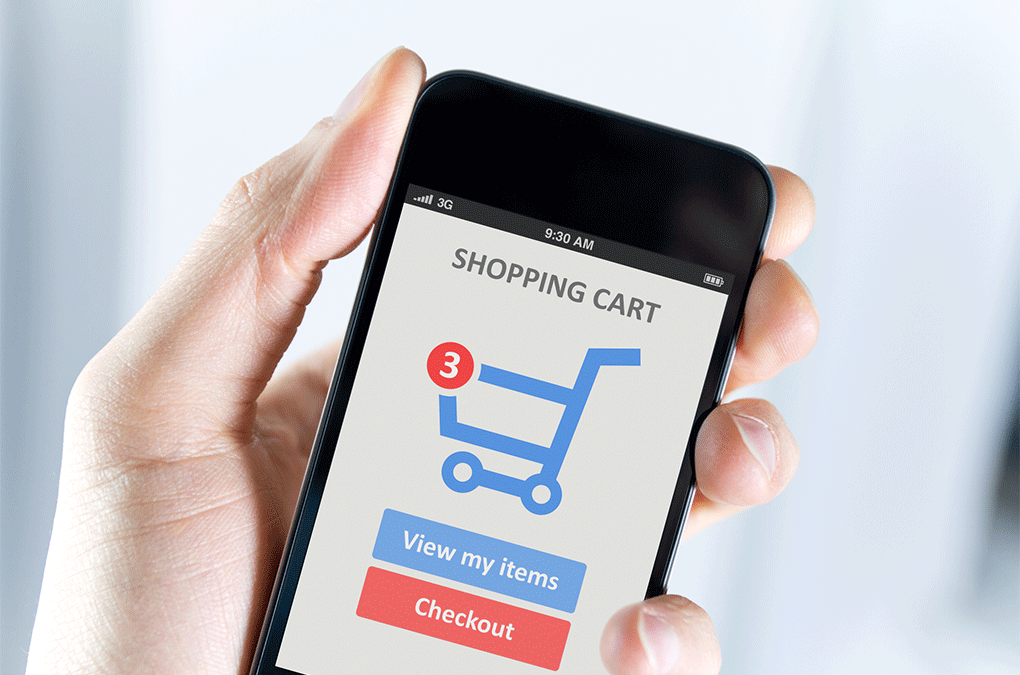 Using Autoresponders to Capture Sales for Your E-Commerce Website