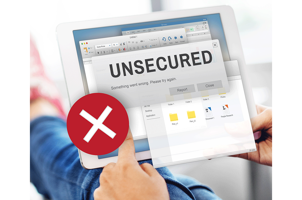 Your Business Will Soon Suffer if You Don’t Have an SSL Certificate