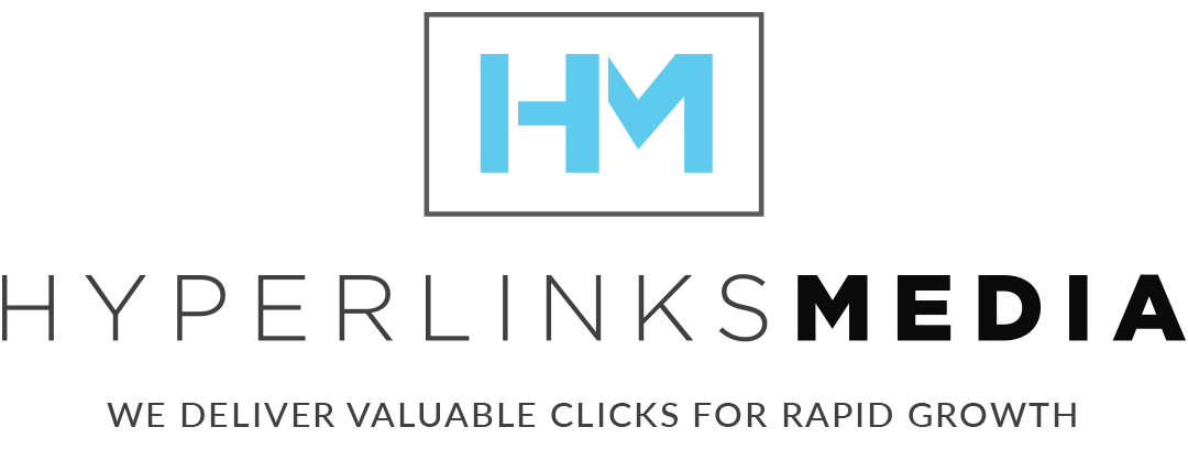 Hyperlinks Media Earns Fifth BBB Award for Excellence