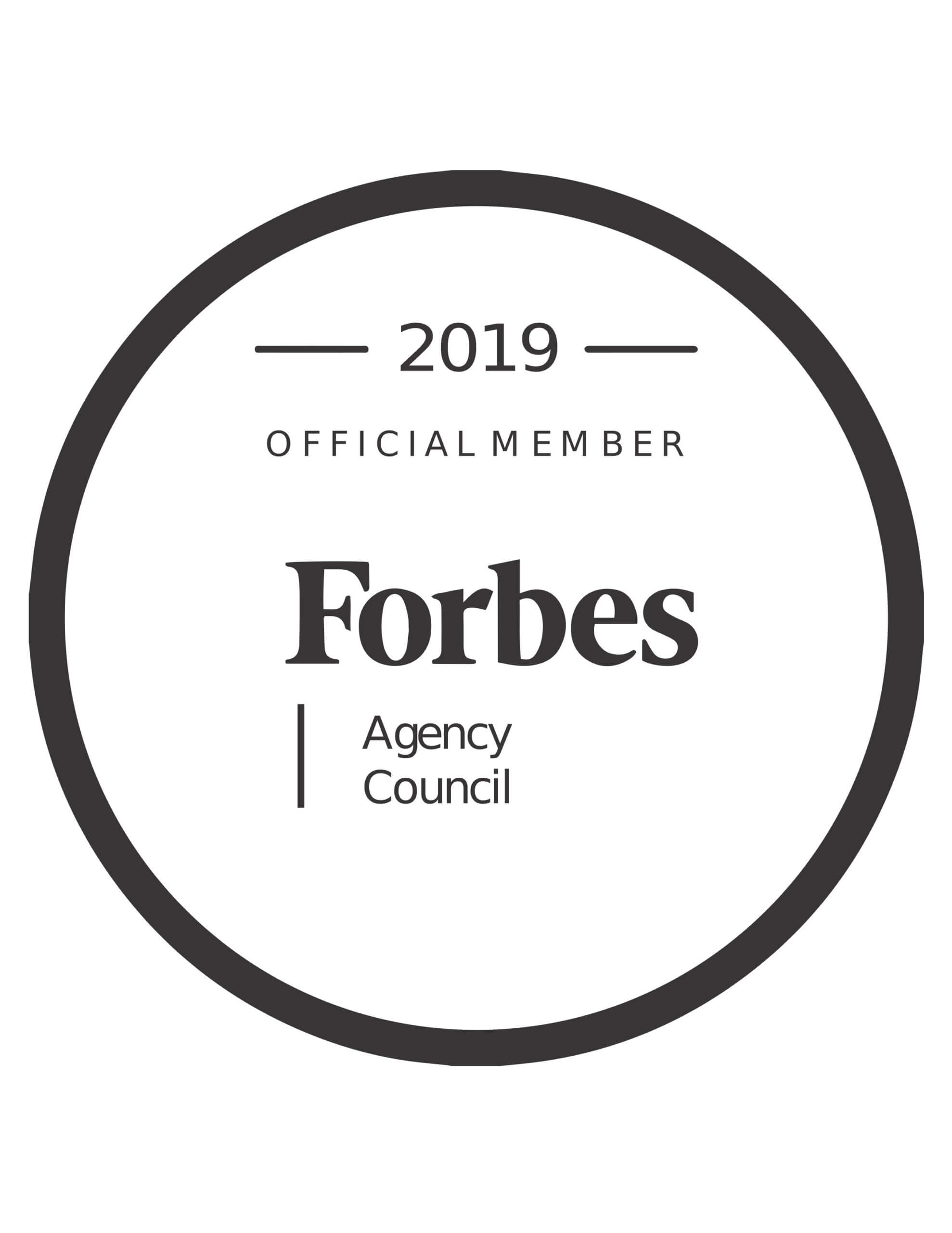 Forbes-Agency-Council