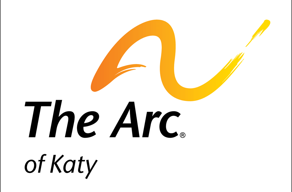 Hyperlinks Media Obtains The Google Ad Grant for Nonprofit The Arc of Katy