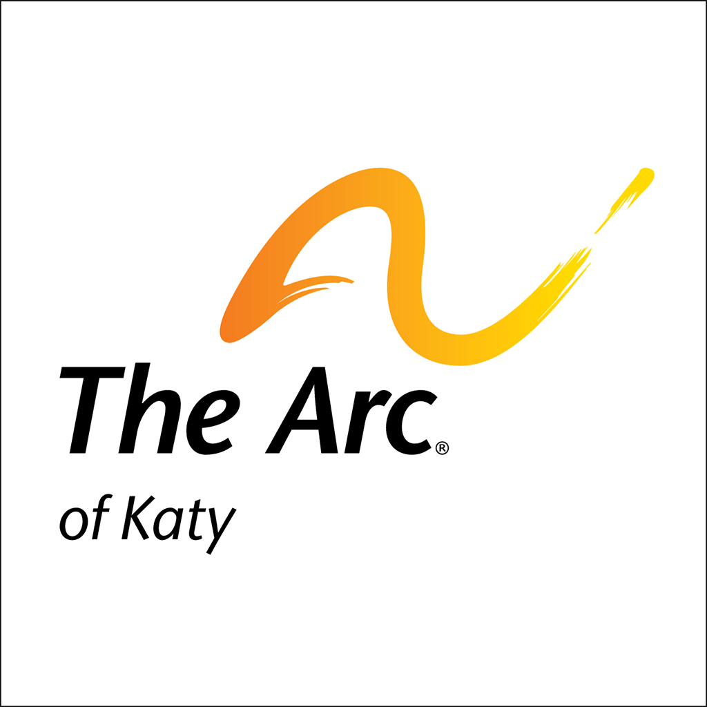 Google Ad Grant for Nonprofit The Arc of Katy
