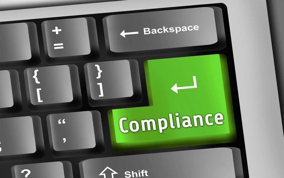 ADA Website Compliance; Avoid Growing Number of Lawsuits