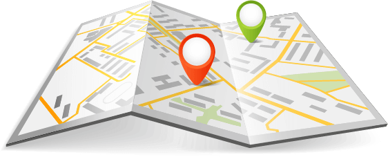 What is Geofencing? Localized Marketing for 2020