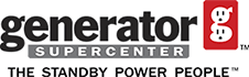generator supercenter logo