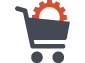 Ecommerce Web Design