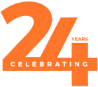 24-yrs-celebration
