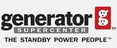 Generator supercenter