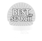 Best in search