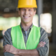 3 Ways To Get More General Contractor Leads Online