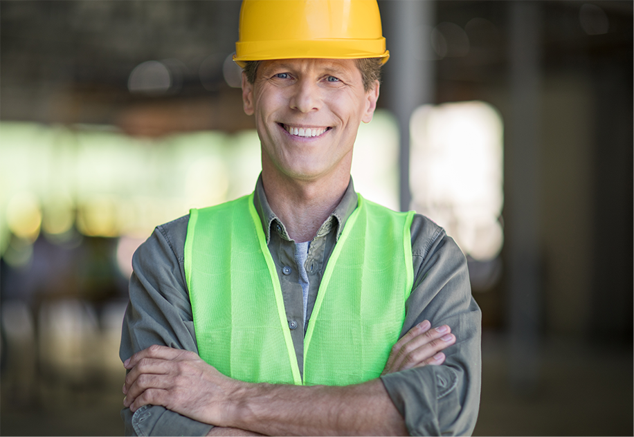 3 Ways To Get More General Contractor Leads Online