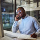 Why a Professional Web Design Can Scale Your Consulting Business