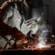 3 Important Elements Of An Effective Web Design For Metal Welding Companies