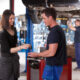 5 Ways To Get More Auto Repair Leads Online