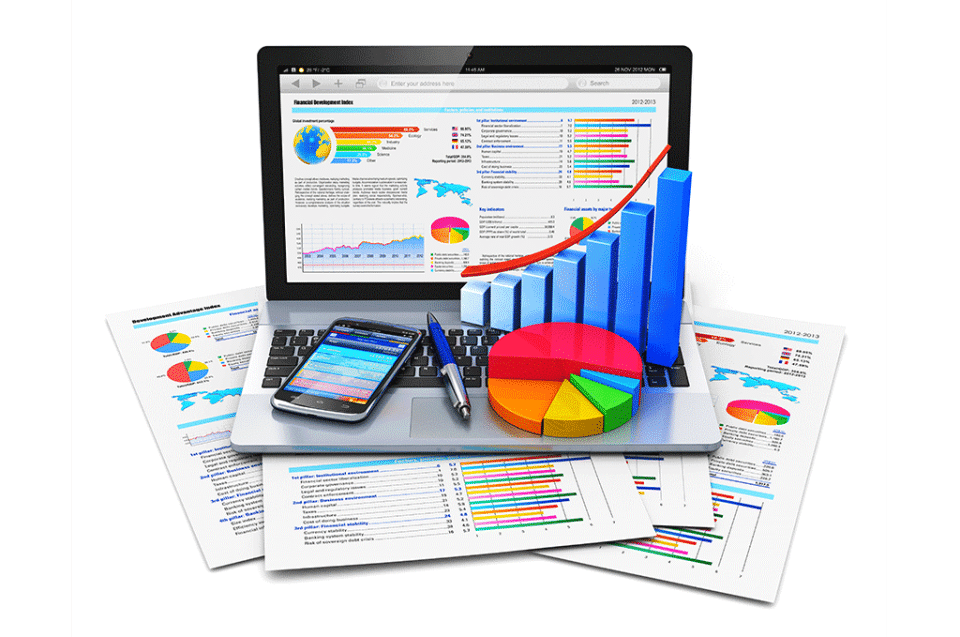 Hyperlinks Media Lead Tracking Tool