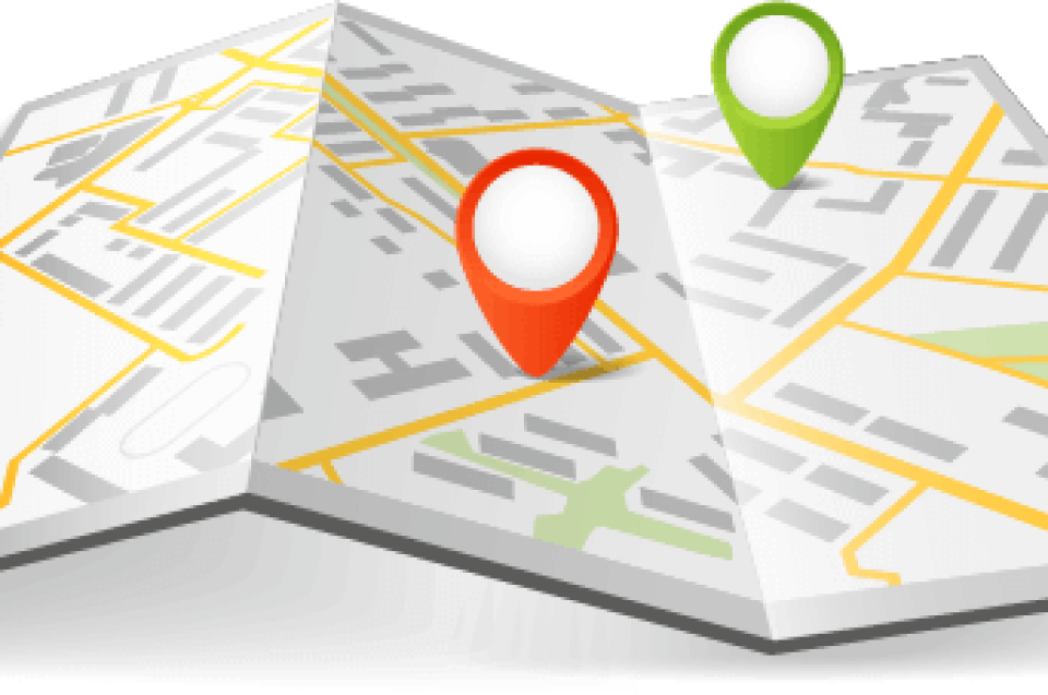 local seo companies houston