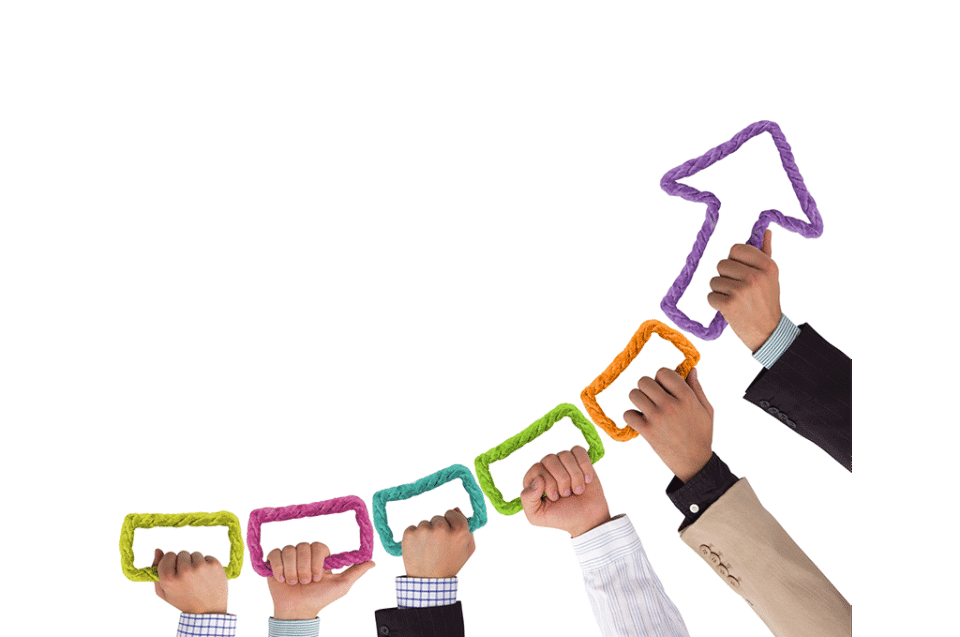 business growth agency houston tx