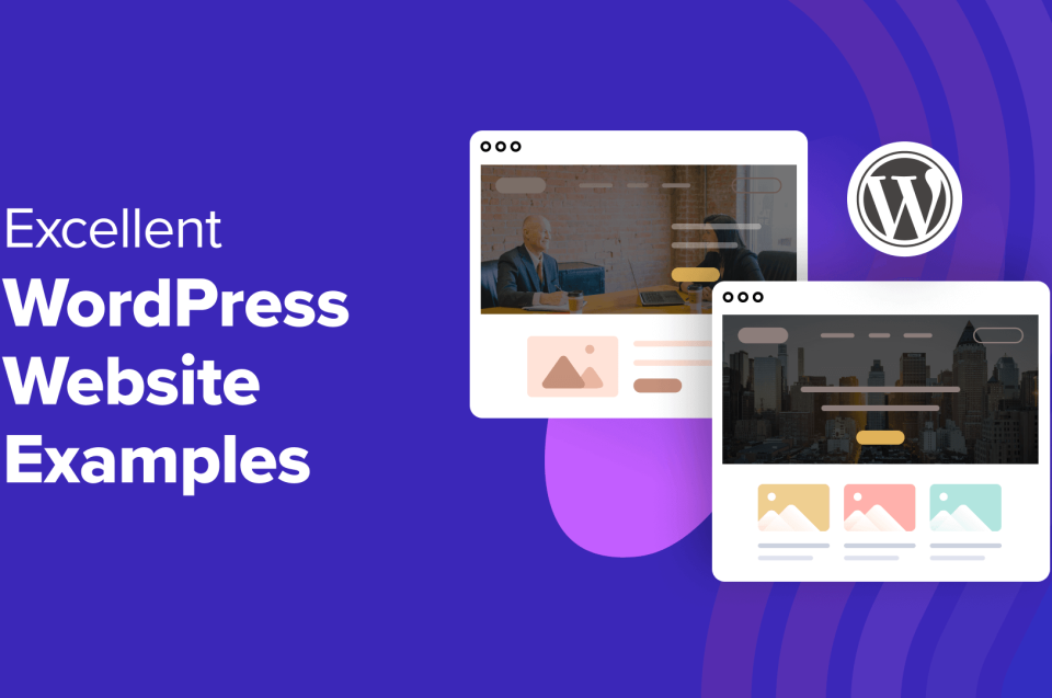 wordpress-website-examples-facebook (1)
